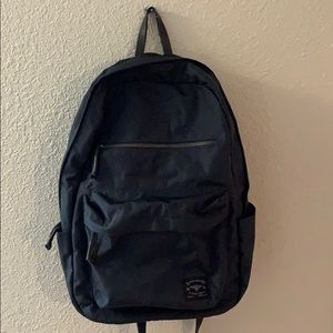 Lucky Brand Backpack